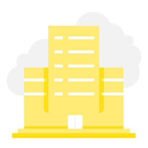 WordPress design agencies