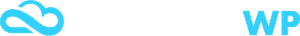 CloudCareWP logo