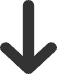 Image of arrow pointing down