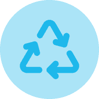 Auto conversions icon