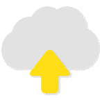 Unlimited video hosting