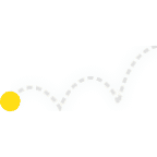 Reduced video bounce rates