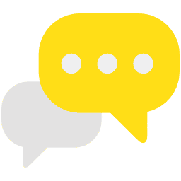 Customer support available