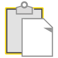 Image of SmartVideo's easy installation