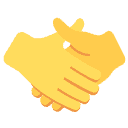 Video hosting affiliate program