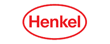 Henkel logo