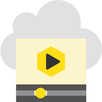 How SmartVideo works