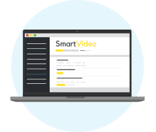 WordPress video plugin