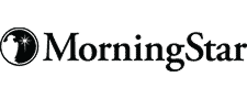 MorningStar Ministries logo