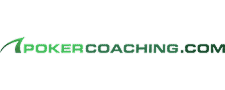 PokerCoaching.com logo