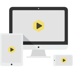 Automatic Video Encodings for every device