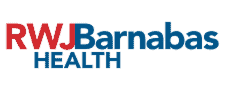 RWJBarnabas Health logo