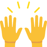 Image of SmartVideo's simple sign up