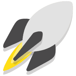 Video CDN global edge server network — instant start playback