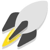 Image representing how fast SmartVideo is