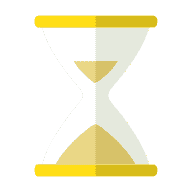 Image of the stall-free playback of SmartVideo