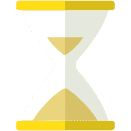 Instant video buffering