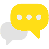 Image of the ongoing support we provide for SmartVideo customers