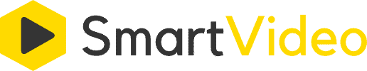 Image of SmartVideo logo