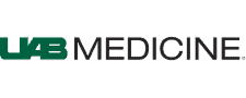 UAB Medicine logo