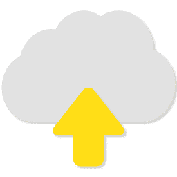 Unlimited video hosting