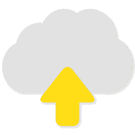 Image of unlimited bandwidth included with SmartVideo