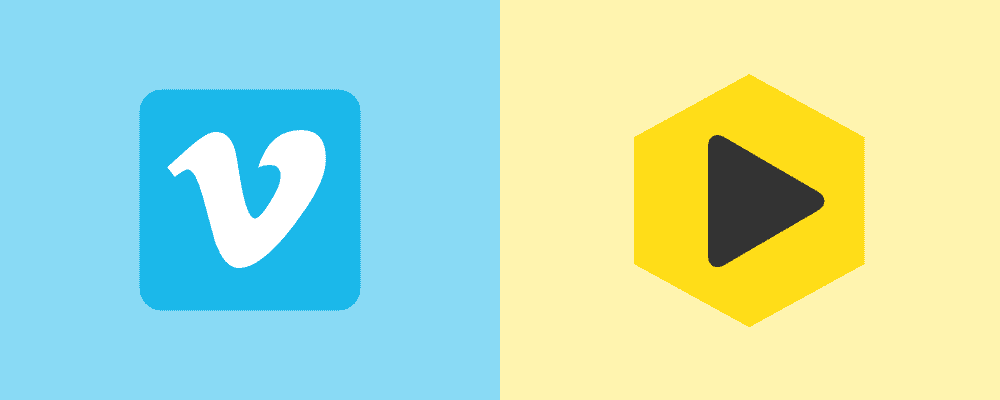 Vimeo Alternative: SmartVideo by Swarmify