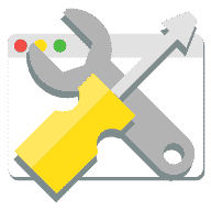 Image of SmartVideo at work