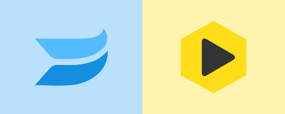 Wistia Alternative: SmartVideo by Swarmify