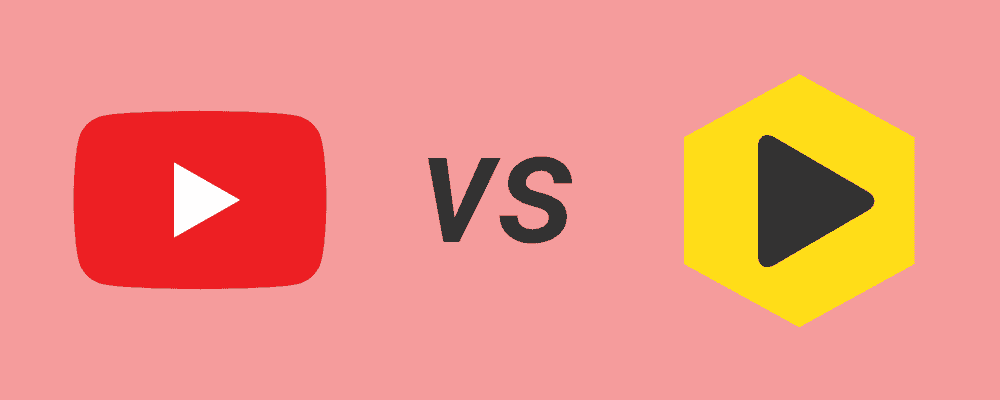 YouTube Alternative: SmartVideo by Swarmify