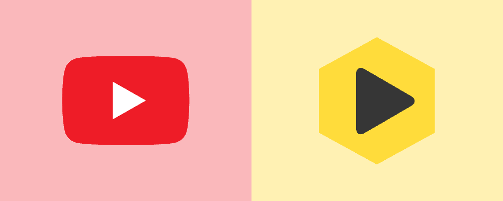 YouTube Alternative: SmartVideo by Swarmify